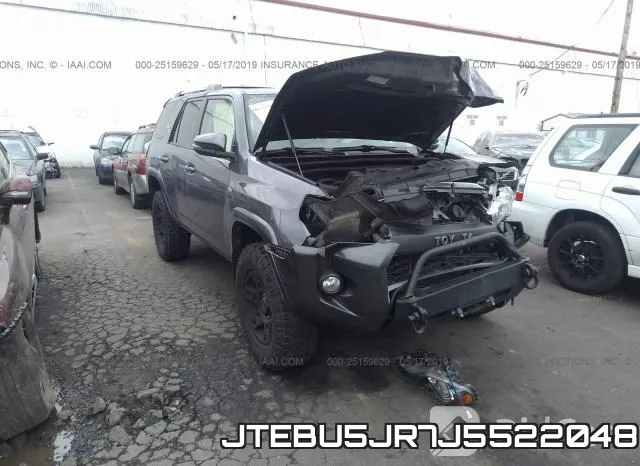 JTEBU5JR7J5522048_1.webp