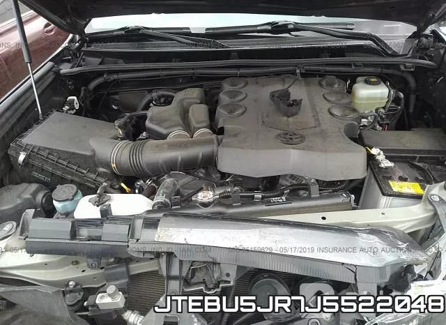 JTEBU5JR7J5522048