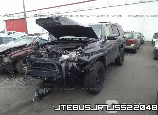 JTEBU5JR7J5522048_2.webp