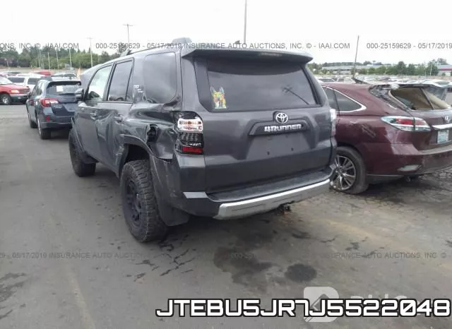 JTEBU5JR7J5522048_3.webp