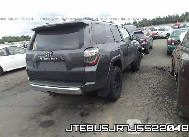JTEBU5JR7J5522048_4.webp