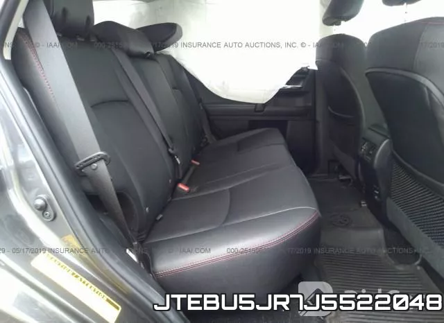 JTEBU5JR7J5522048_8.webp
