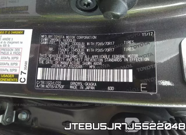 JTEBU5JR7J5522048_9.webp