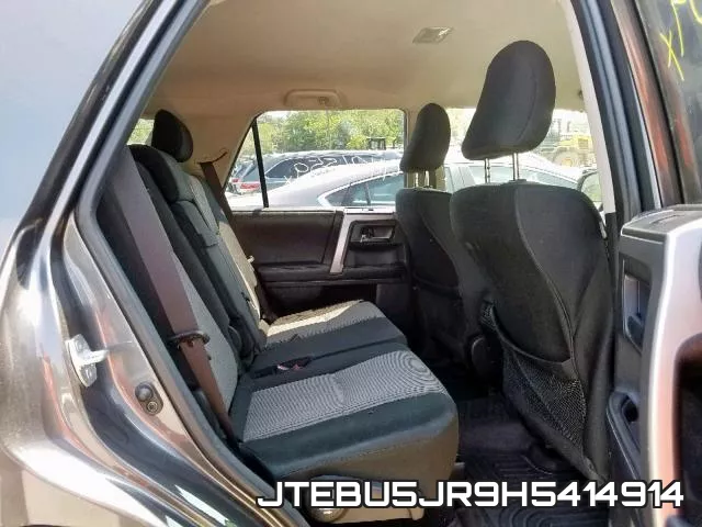 JTEBU5JR9H5414914