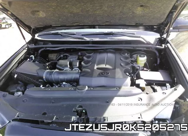 JTEZU5JR0K5205275