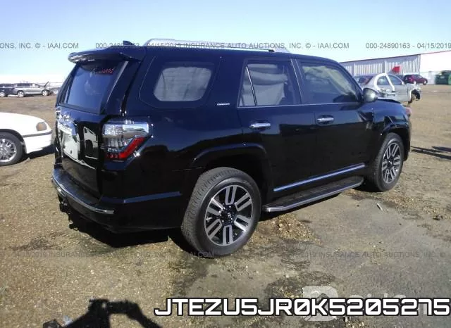 JTEZU5JR0K5205275_4.webp