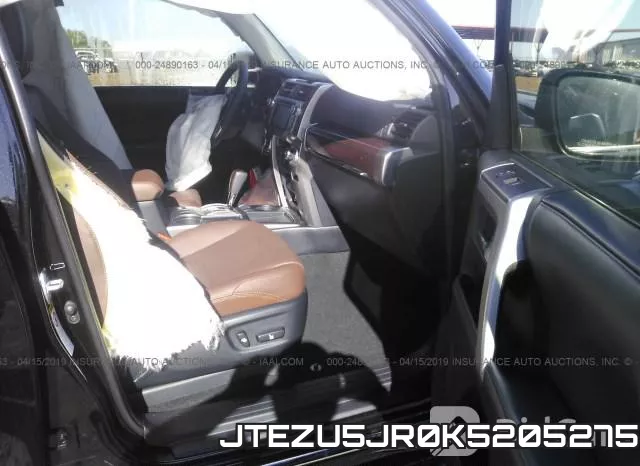 JTEZU5JR0K5205275_5.webp