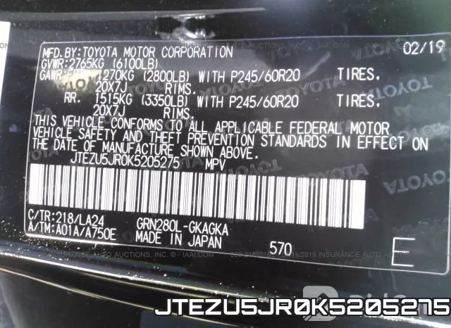 JTEZU5JR0K5205275_9.webp
