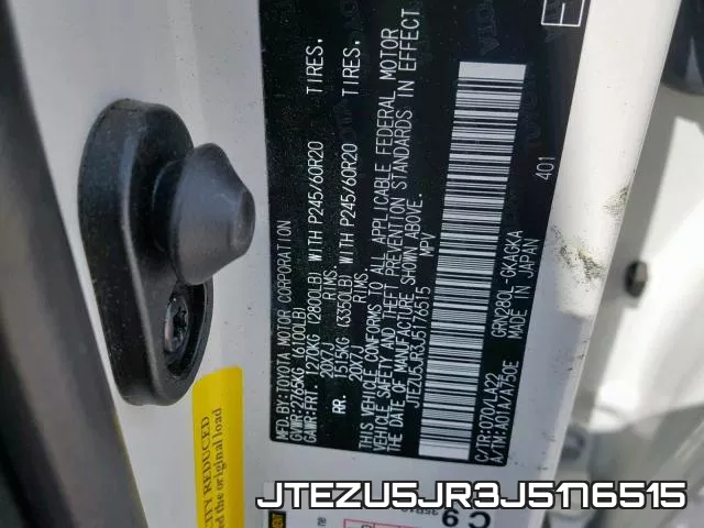 JTEZU5JR3J5176515