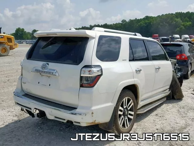 JTEZU5JR3J5176515_4.webp