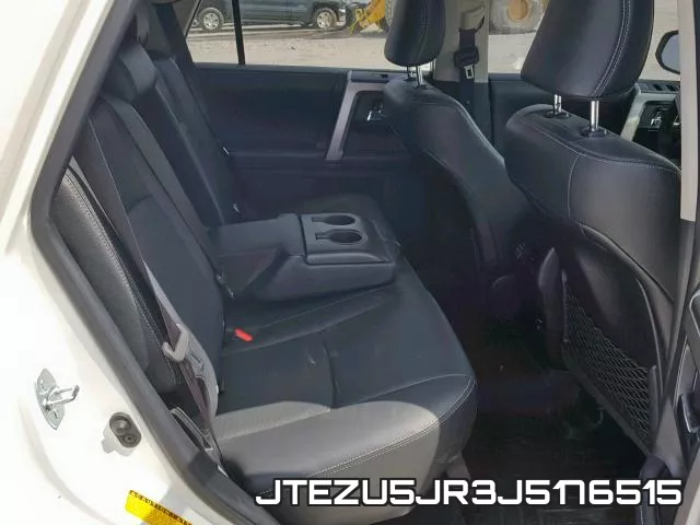 JTEZU5JR3J5176515_6.webp