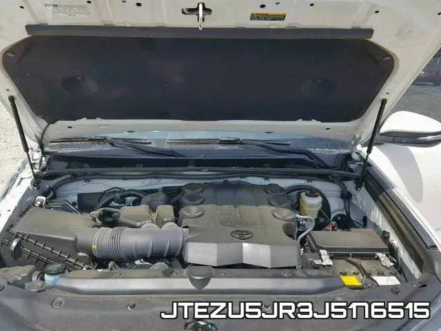 JTEZU5JR3J5176515_7.webp