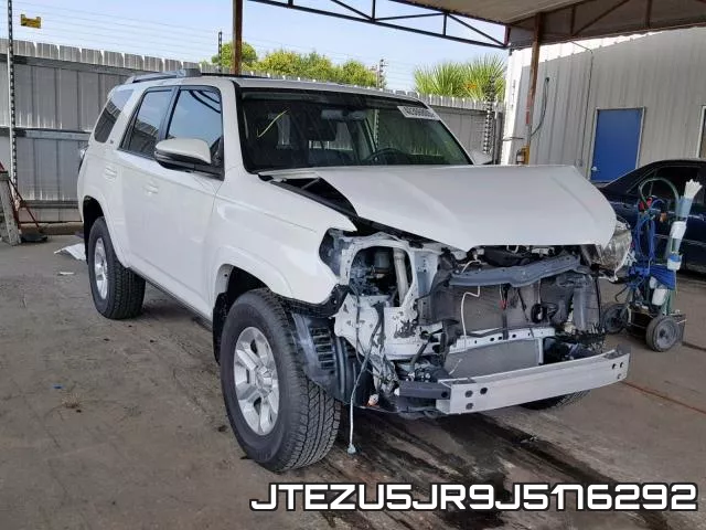 JTEZU5JR9J5176292_1.webp