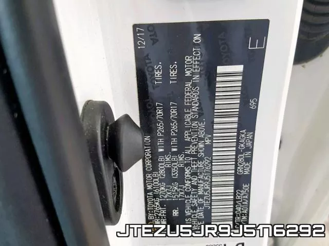 JTEZU5JR9J5176292_10.webp