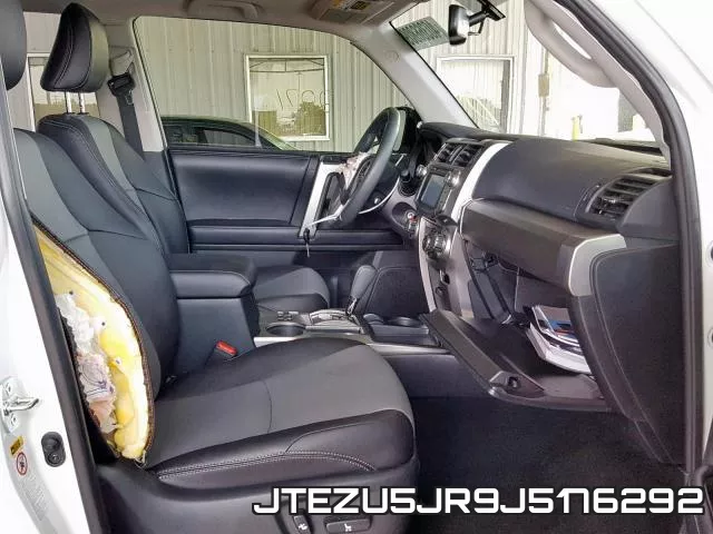 JTEZU5JR9J5176292_5.webp
