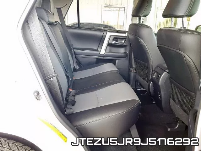 JTEZU5JR9J5176292_6.webp
