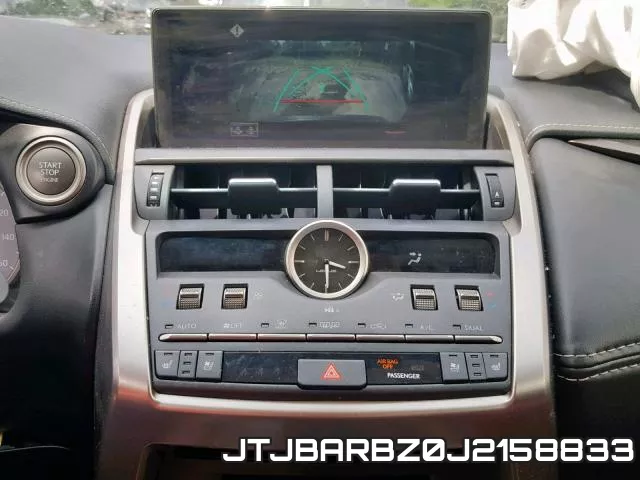 JTJBARBZ0J2158833_9.webp