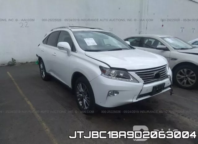 JTJBC1BA9D2063004