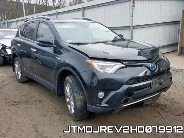JTMDJREV2HD079912