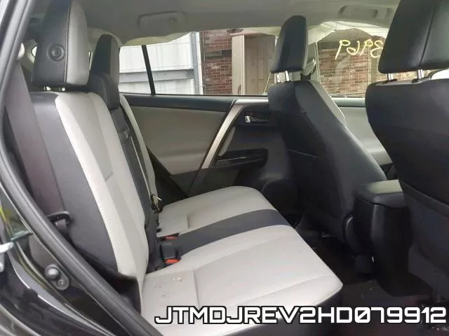 JTMDJREV2HD079912_6.webp