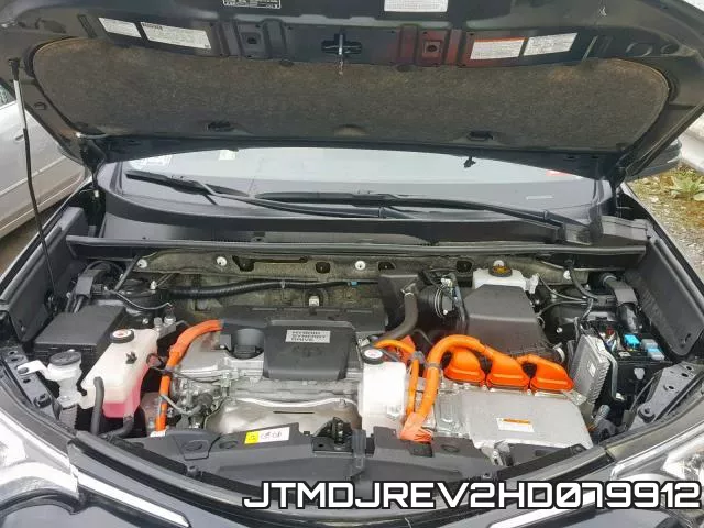 JTMDJREV2HD079912_7.webp