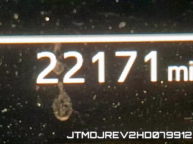 JTMDJREV2HD079912_8.webp