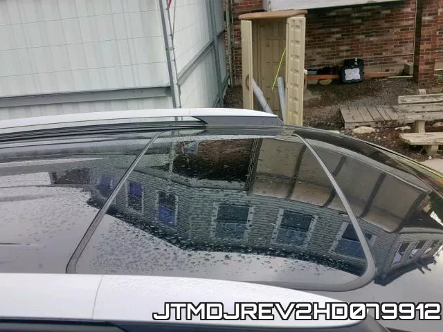 JTMDJREV2HD079912_9.webp
