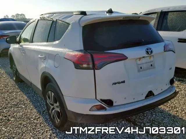 JTMZFREV4HJ703301_3.webp