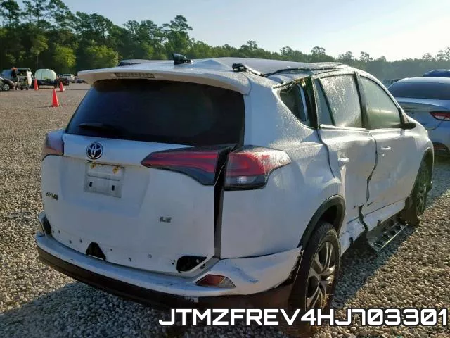 JTMZFREV4HJ703301_4.webp