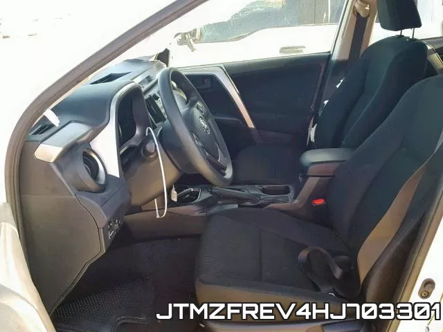 JTMZFREV4HJ703301_5.webp