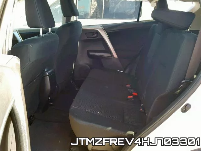 JTMZFREV4HJ703301_6.webp
