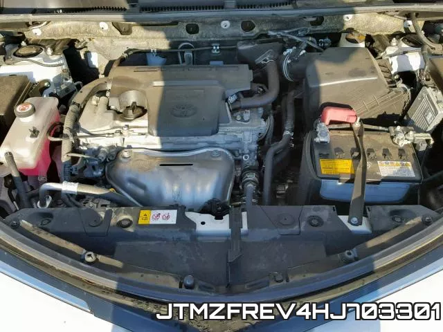 JTMZFREV4HJ703301_7.webp