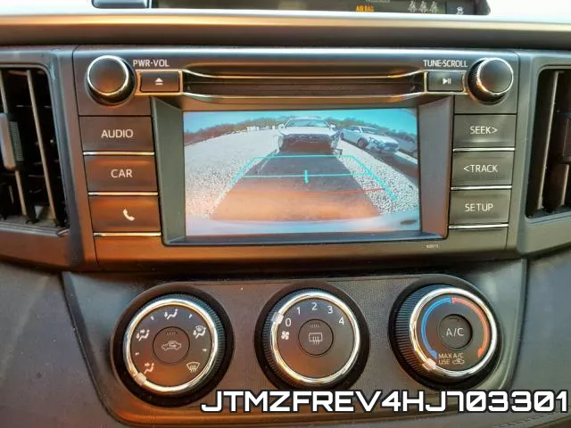 JTMZFREV4HJ703301