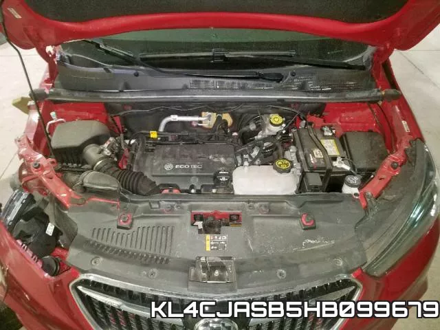 KL4CJASB5HB099679_7.webp