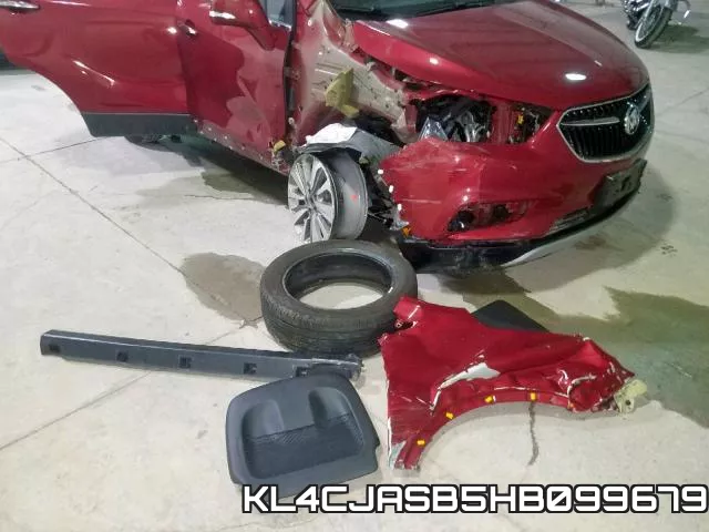KL4CJASB5HB099679_9.webp