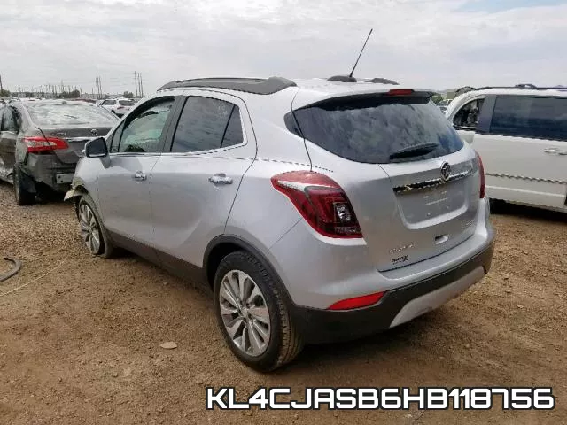 KL4CJASB6HB118756_3.webp