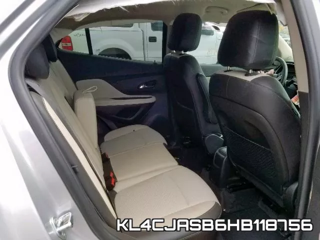 KL4CJASB6HB118756_6.webp