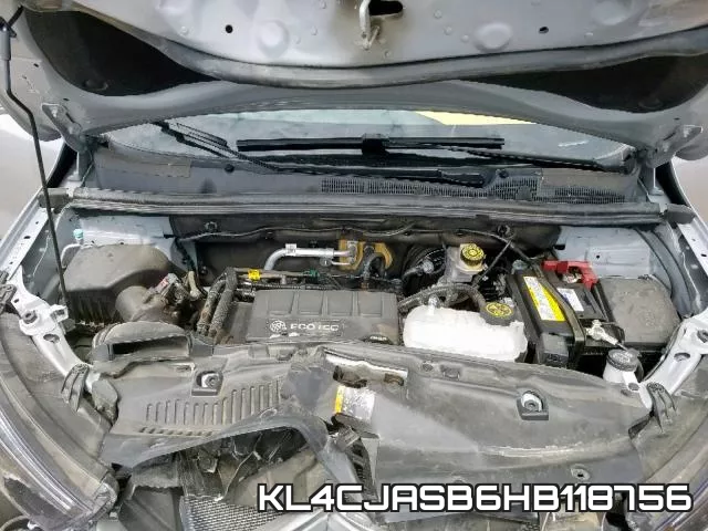 KL4CJASB6HB118756_7.webp