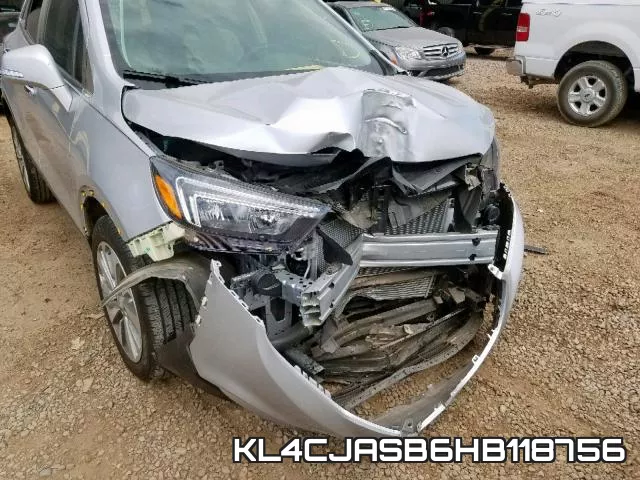 KL4CJASB6HB118756_9.webp