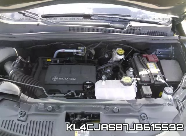 KL4CJASB7JB615532_10.webp