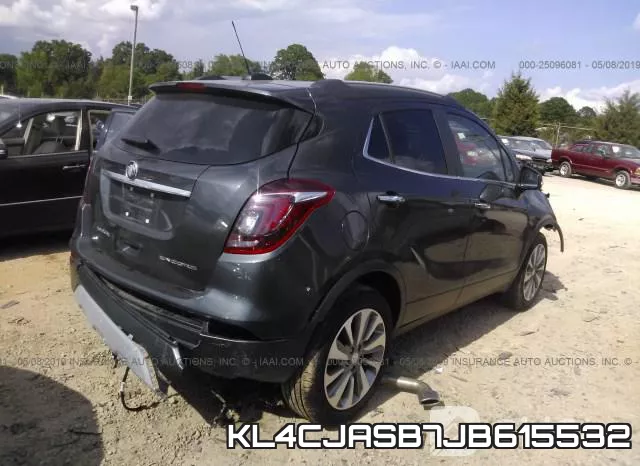 KL4CJASB7JB615532