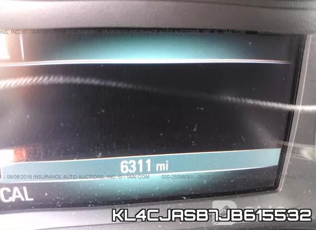 KL4CJASB7JB615532_7.webp