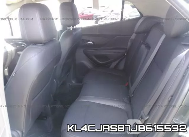 KL4CJASB7JB615532_8.webp