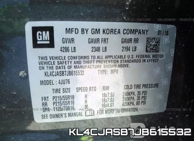 KL4CJASB7JB615532_9.webp