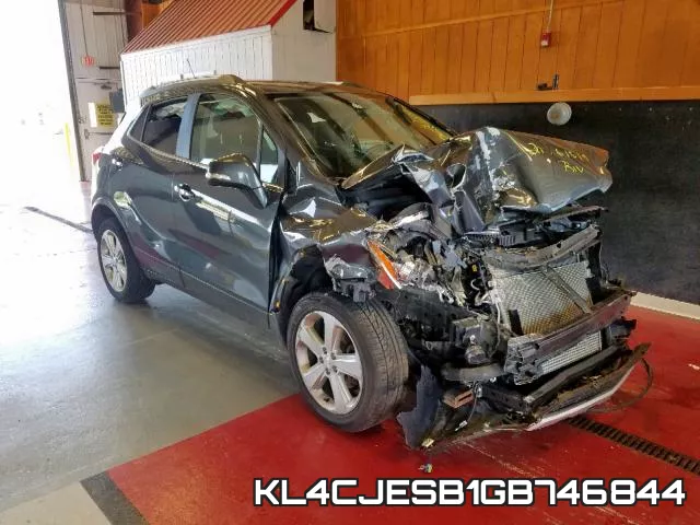 KL4CJESB1GB746844