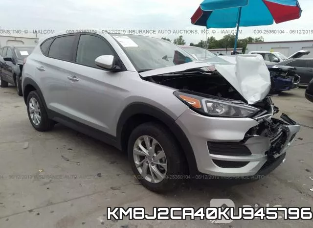 KM8J2CA40KU945796_1.webp