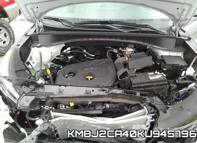 KM8J2CA40KU945796_10.webp