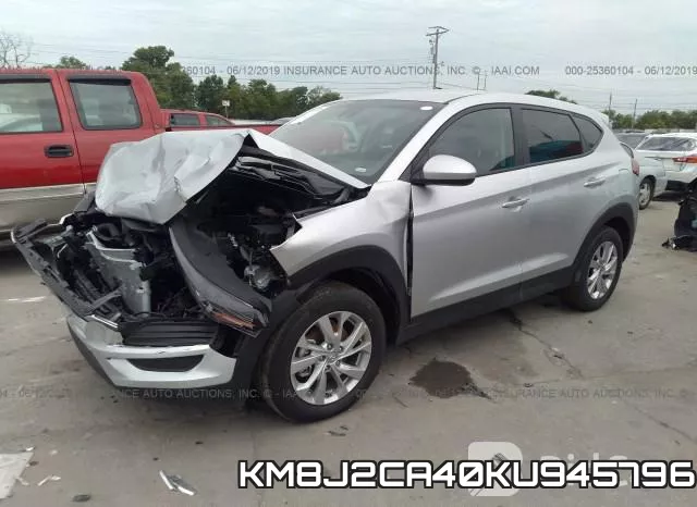 KM8J2CA40KU945796_2.webp