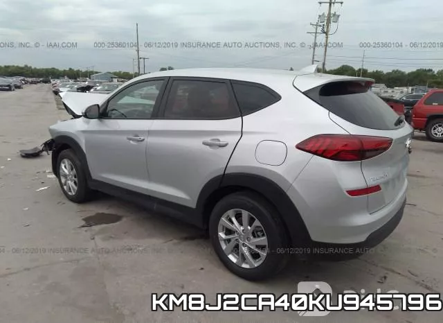 KM8J2CA40KU945796