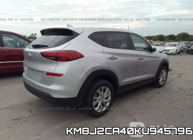 KM8J2CA40KU945796_4.webp